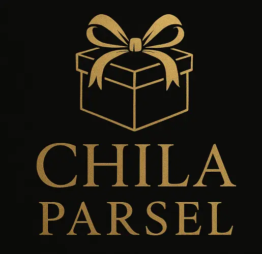toko parcel cibiru